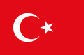 Turkey U17
