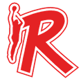 Pallacanestro Reggiana Logo
