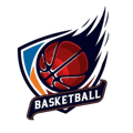 Leon Nicaragua Logo