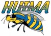 Huima Logo