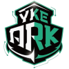 Yankey Ark Logo