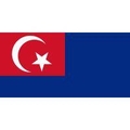 Johore Logo