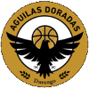 Aguilas Dordas De Durango Logo