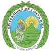 Universidad de costa rica U24 Logo
