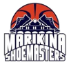 Marikina Shoemasters Logo