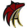 Neftyanik-Titan Omsk Oblast Women Logo