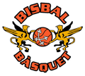 CE Bisbal Basquet