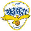 Oldenburg Juniors