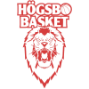 Hogsbo Women Logo