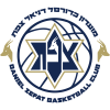 Safed Logo