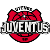 U.Juventus Logo