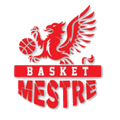 Gemini Mestre Logo