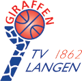 TV Langen Logo