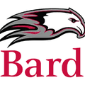 Bard College Logo