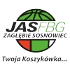 Sosnowiec Women Logo