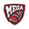 Mega Tbilisi 