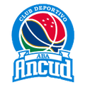 Ancud Logo