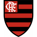 Flamengo