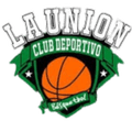 CDB La Union U21 Logo