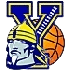 Tundja Yambol Logo