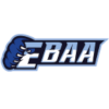 Bears Academy Logo