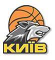 BC Kyiv-Basket