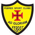 Febres SC Logo