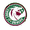 Shoot It Dragon Logo