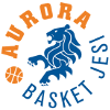 Bk2018 Ferrara