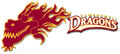 Camberwell Dragons