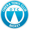 Obera TC  Logo