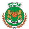 Marinhense Logo