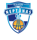 Neptunas-Akvaservis Klaipeda