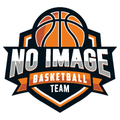 Monarcas de Juan Diaz Women Logo