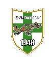 Air Avellino Logo