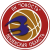 Yunost Penzevskaya Oblast Women Logo