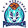 KK Buducnost Women Logo