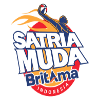 Satria Muda BritAma Logo