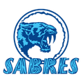 Sturt Sabres Women Logo