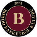Bordo BK Logo