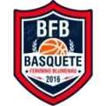 Blumenau U20 Women Logo