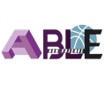 Able Hon Friends Logo