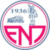 Enosis Neon Paralimni Logo