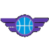 A.A. do Sullivan Women Logo