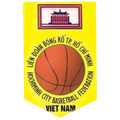 TP Ho Chi Minh 2