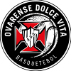 Ovalence U19 Women Logo