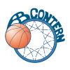 AB Contern Logo