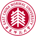East China Normal University Women