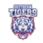 Johor Southern Tigers U20 Women Logo