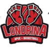 APVE Londrina U23 Women Logo